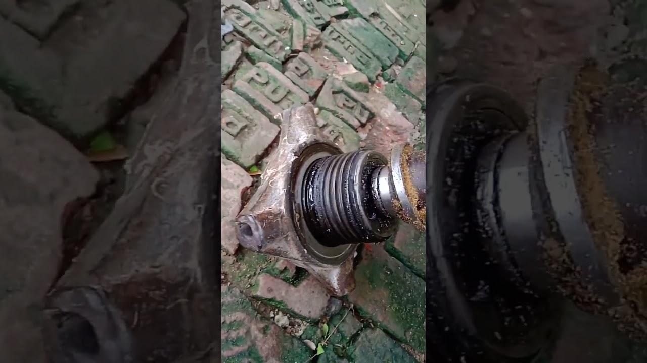 64 patti sardar oil explaure kaa baram   channel kare 