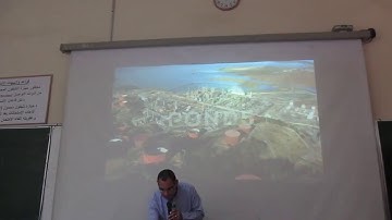 EECE 2020 | Systems | Lec 1 | Dr.Ahmed Ismail | 3rd Year | 1st Term