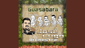 Me Voy De Aqui