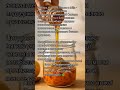 Имбирь, Куркума, Лимон и Мёд – Натуральная Поддержка Щитовидки и Иммунной Системы