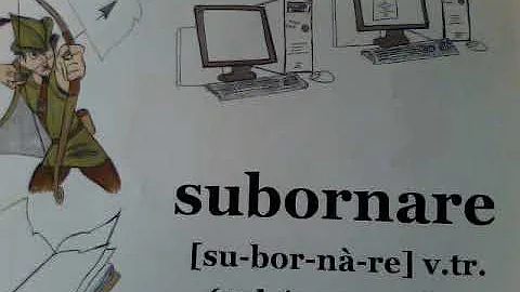 Cosa vuol dire emettere un verdetto?