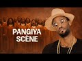 FICH ONE  PANGIYA SCÈNE GOSPEL (AUDIO OFFICIAL)
