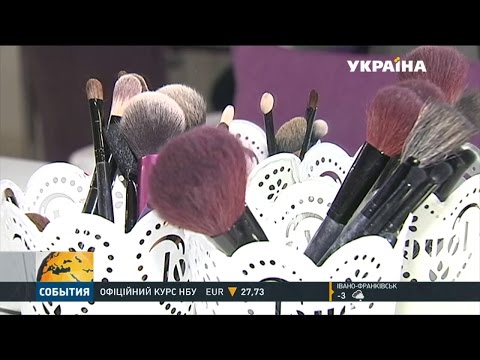 Українці вигадують нові способи боротьби з поганим настроєм