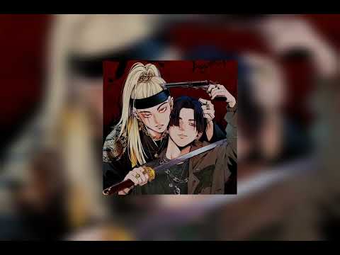 Doechii - What it is ( sped up ver. 🎧)