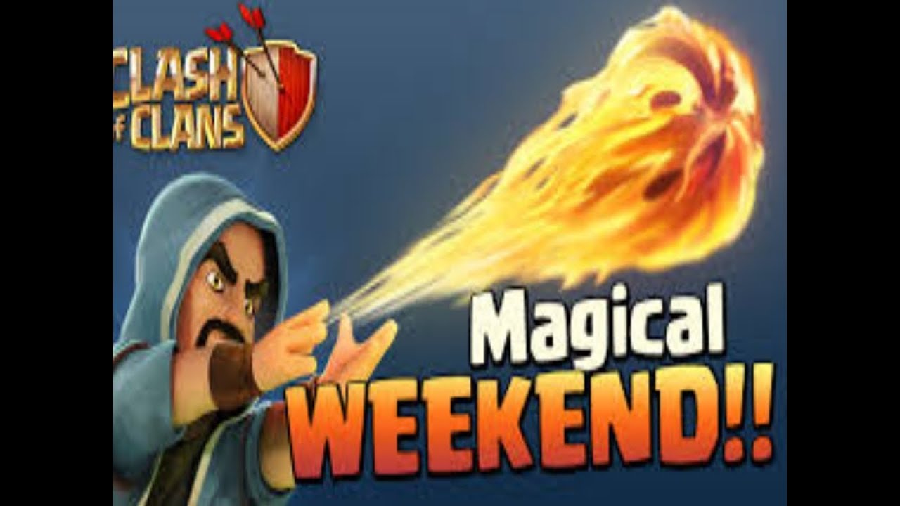 comment gagner de l'argent sur clash of clan