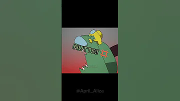 Funny Audio But Among Us Version Rodamrix Amongus Credit To Rodamrix 