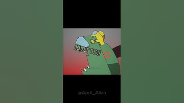 Thumbnail of Funny audio but Among us version#rodamrix #amongus @Credit to Rodamrix