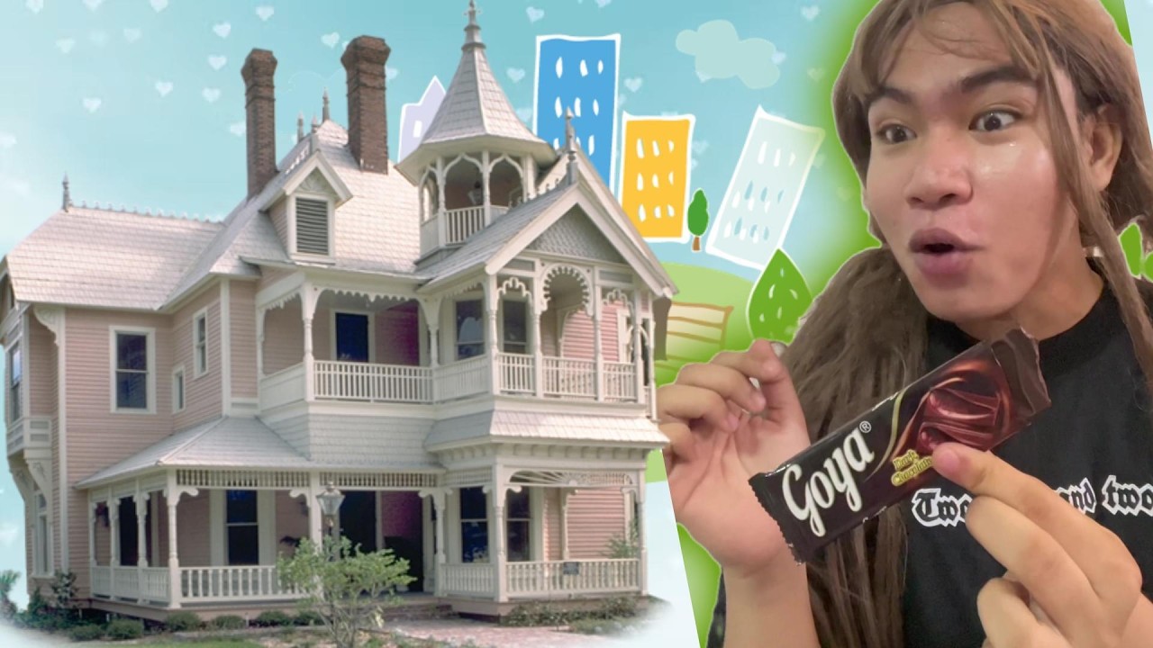 🤣👌👌👌2026 pov Must-Watch Crazy Clips Compilation #humor #fypシ #pov #fyp #foryou 😍😜