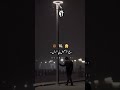 قال خسيس يوم تمن 