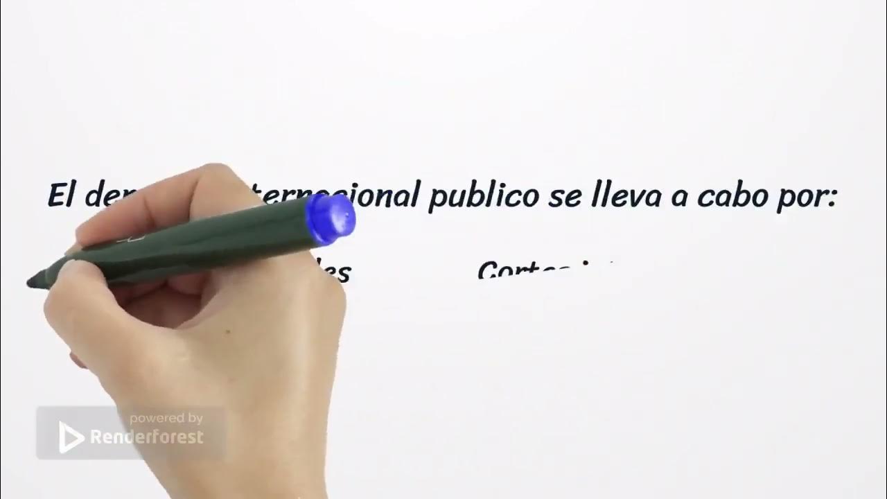 Whiteboard Animation Toolkit free 1 YouTube