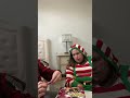 Advent Calndar rewind Minnie Mouse bath and body by Mad Beauty Day 1