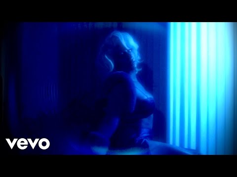 Victoria Monét - Alright (Visualizer)