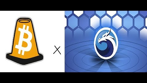 Bitcone x Quickswap v3 Liquidity