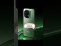 Best smartphone under 35,000k || smart phones #tech #smartphone2026
