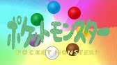 フリー素材だけでセーラームーンop再現してみた 100 いらすとや Youtube