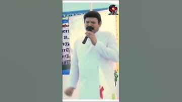 BHAKRHARUDAN PAADUVAEN(EVA.DR.SREEJITH ABRAHAM)