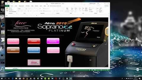BUSQUEDA INTELIGENTE UTILIZANDO COMBOBOX EN EXCEL - PROTOS INGENIERIA