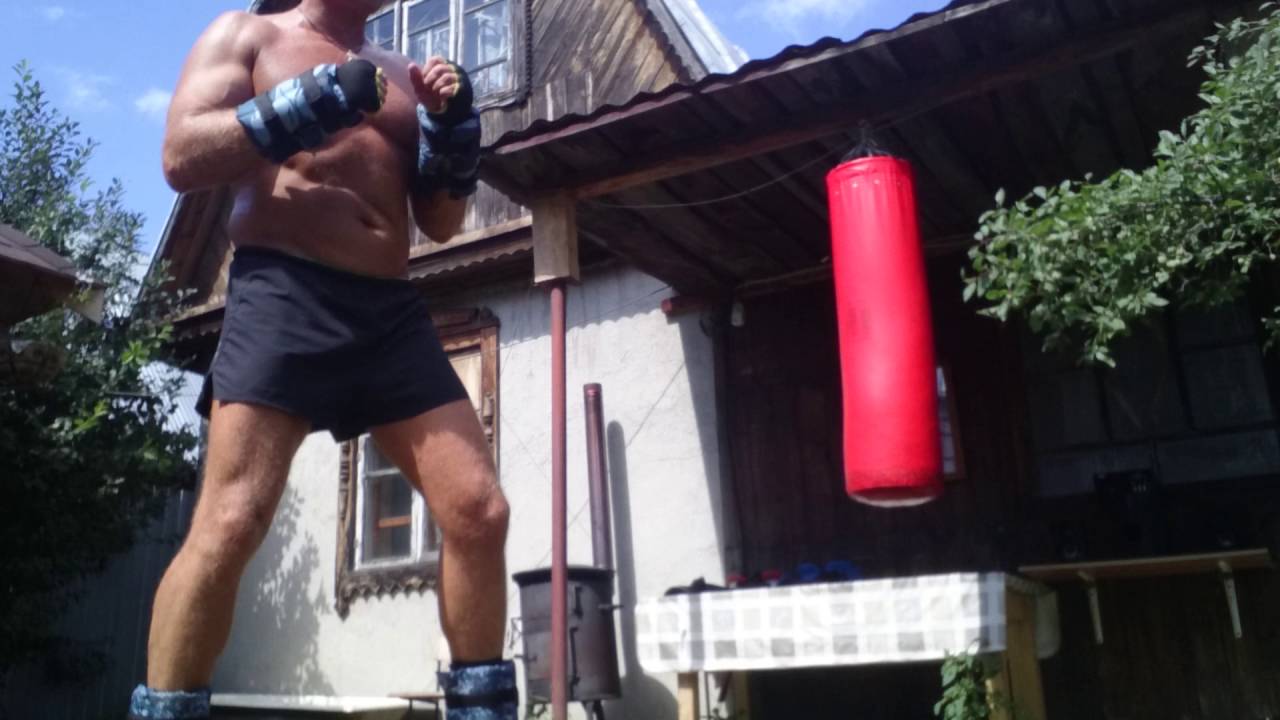 ��������� ���� ���������: ����.