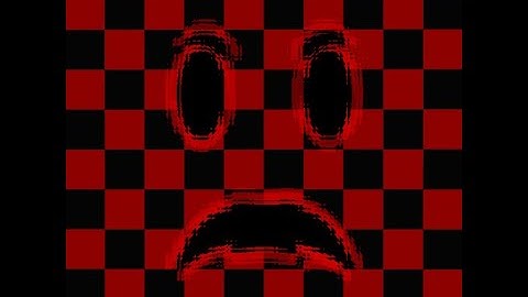 6:06 PM: Revisiting Impossible Mode (LAP 1-2)