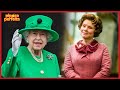 👑 Atrizes que já Interpretaram a Rainha Elizabeth na TV e no Cinema | Pipoca Perfeita