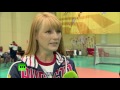 «Спасибо за поддержку»: Российские спортсмены поблагодарили белоруса за флаг РФ на открытии Игр