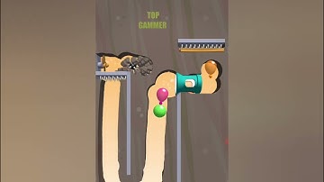 dig this! 583-14 | Technical difficul ties | Dig this level 583-14 Gameplay walkthrough solution