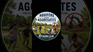 “NIMBY” Label Distracts from Real Questions About the Paradise Lake Earth Extraction Proposal