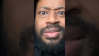 If The Tables Dont Turn  shortsfeed