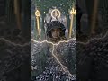 Gargan's Godly Power Whispers ⚡ Encantadia Sang'gre ASMR