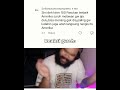 Comedy Peak 🤣 (Puncak Komedi 🤣). #comedy #peak #puncak #komedi #memes #meme #memevideo #fyp #fypageシ