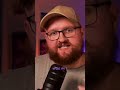 So findest du Themen für deinen Stream!