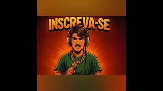 Compilado hyperpiratex rei dos mares (tipo piratex )