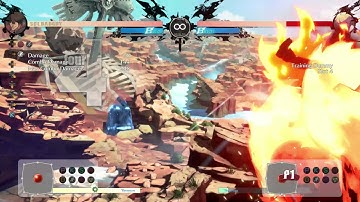 Quick and Dirty Dash Kara HVV Tutorial