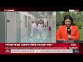 Türkiye'de Hantavirüs var mı?