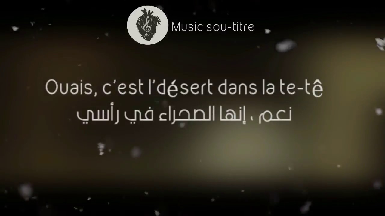 Pnl a l'ammoniaque lyrics