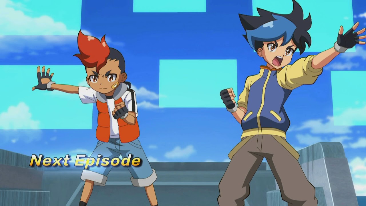 Дикие скричеры картинки из мультика персонажи