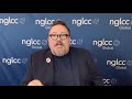 Gsba matchmaker week message from nglcc