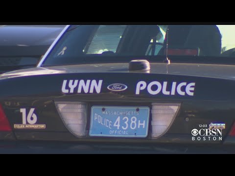 7 Lynn Police Officers On Leave Pending Internal Investigation