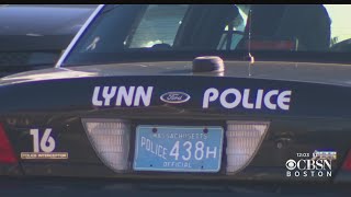 7 Lynn Police Officers On Leave Pending Internal Investigation