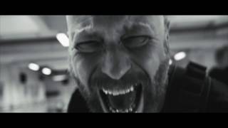 Video thumbnail of "Mustasch - Blood In Blood Out"