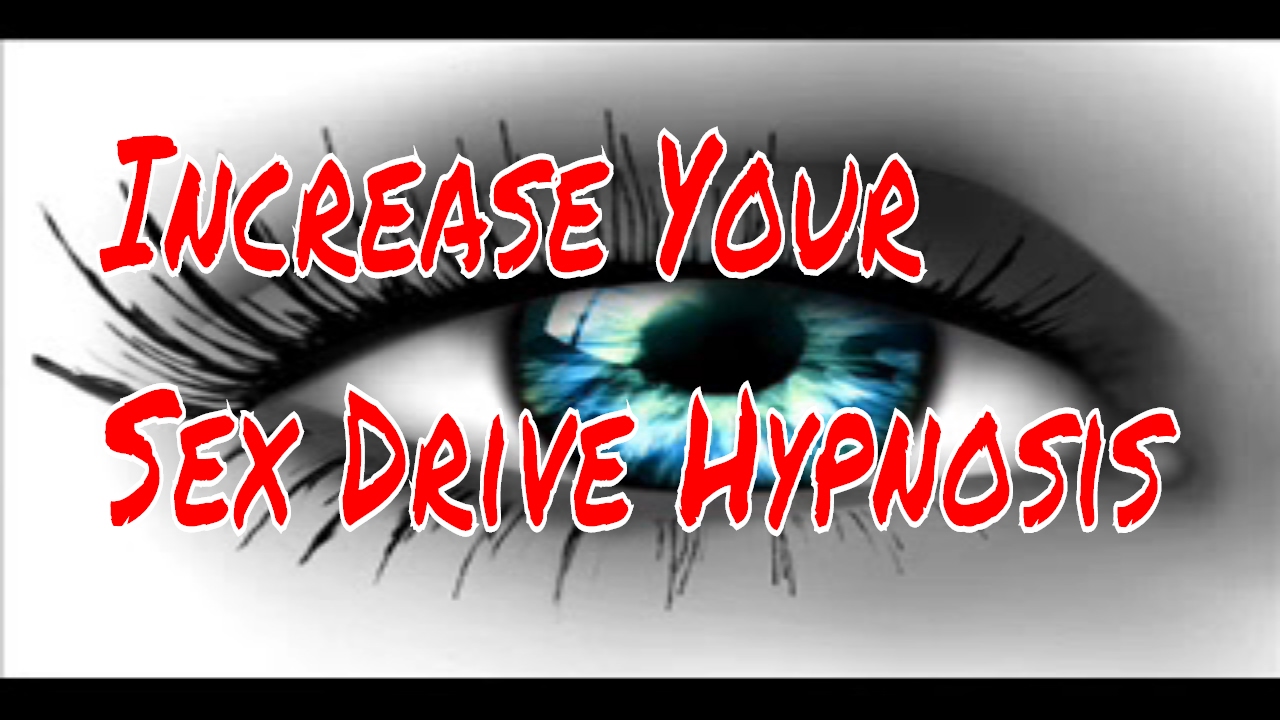 Excellent Hypnotized to crave sex Excellent Hypnotized to crave sex regret, but