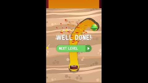 Dig This 12-1 to 12-20 Bump me up All levels