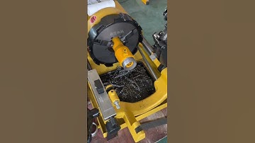 3.5 cm filaments#Fire protection installation#Fire protection construction