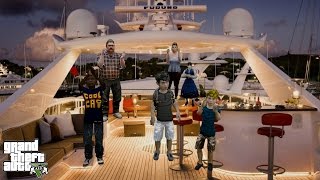 GTA 5 REAL LIFE CHILD MOD#13-FAMILY YACHT PARTY(GTA 5 REAL LIFE CHILD MOD#13-FAMILY YACHT PARTY Please help me reach 10000 subscribers by clicking here http://goo.gl/i6zScv PLEASE leave a like if ..., 2016-09-24T21:06:28.000Z)