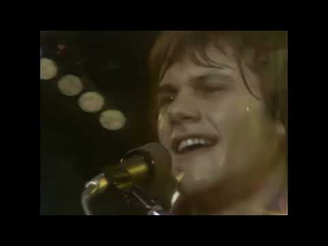 KC & The Sunshine Band - Get Down Tonight (Live)   REMASTERED   FROM TH KC AND THE SUNSHINE CHANNEL
