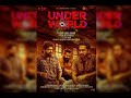 Under World (അണ്ടർ വേൾഡ്) - Asif Ali Latest Movie in HD - With English Subtitle