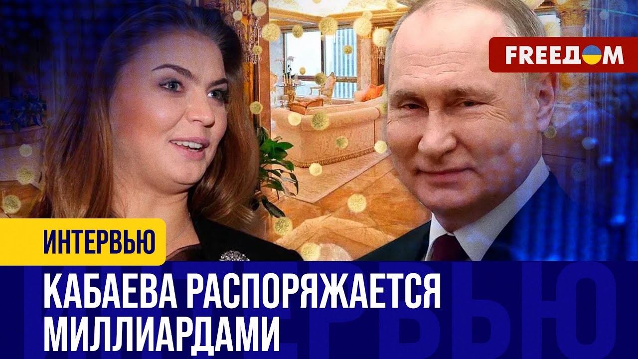 Порно домашнее краснодар: 37 видео найдено Порно домашнее краснодар: 37 видео найдено