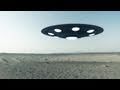 Real ufo sighting and rare alien contact pictures