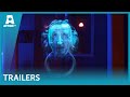 Marley's Ghost Decoration Trailer - AtmosFX