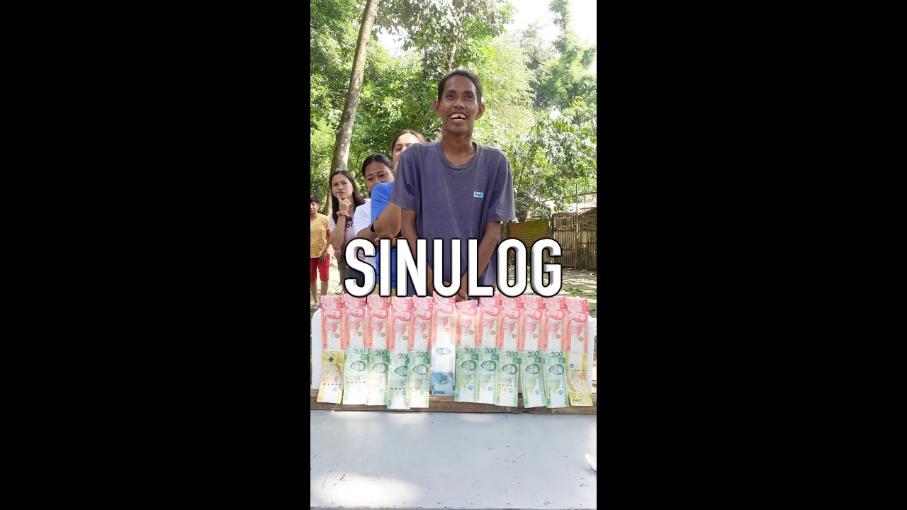 PHILIPPINE FESTIVALS CHALLENGE